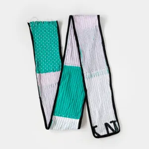 3T Scarf No.2