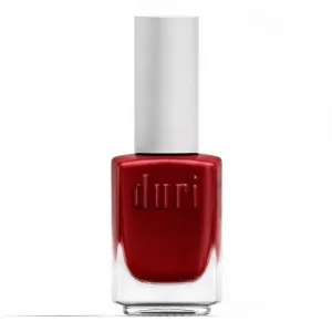 688 Red Velvet