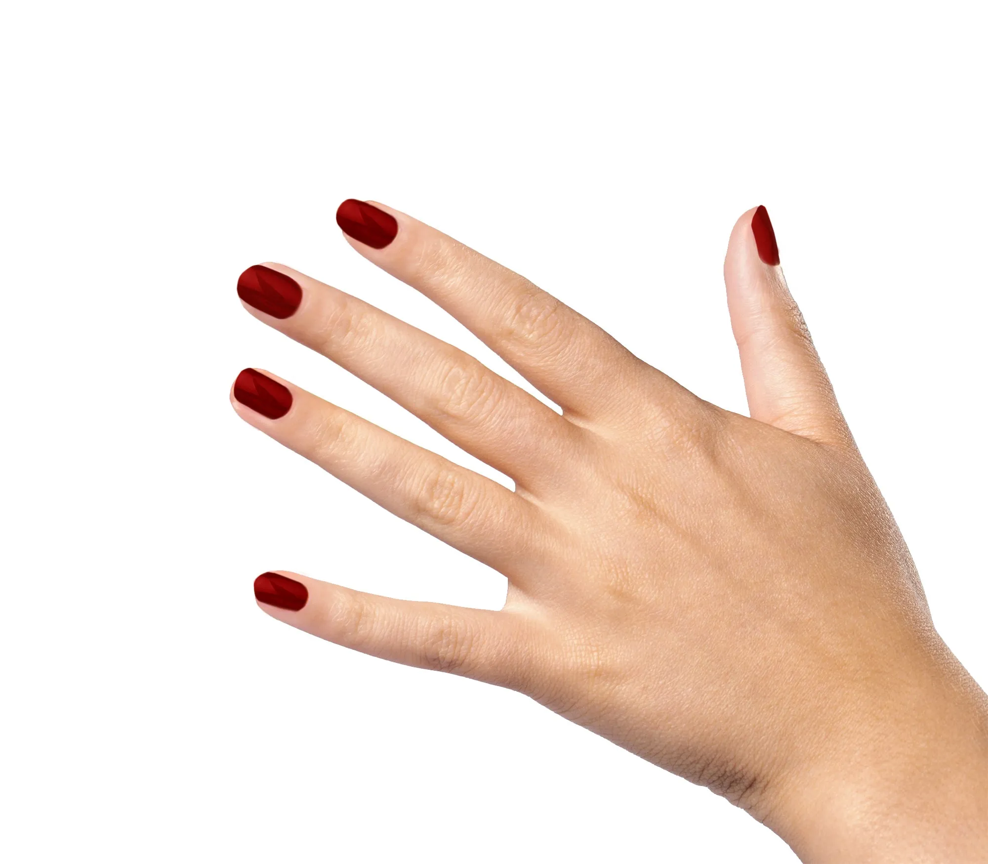 688 Red Velvet