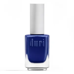 690 Blue Cake