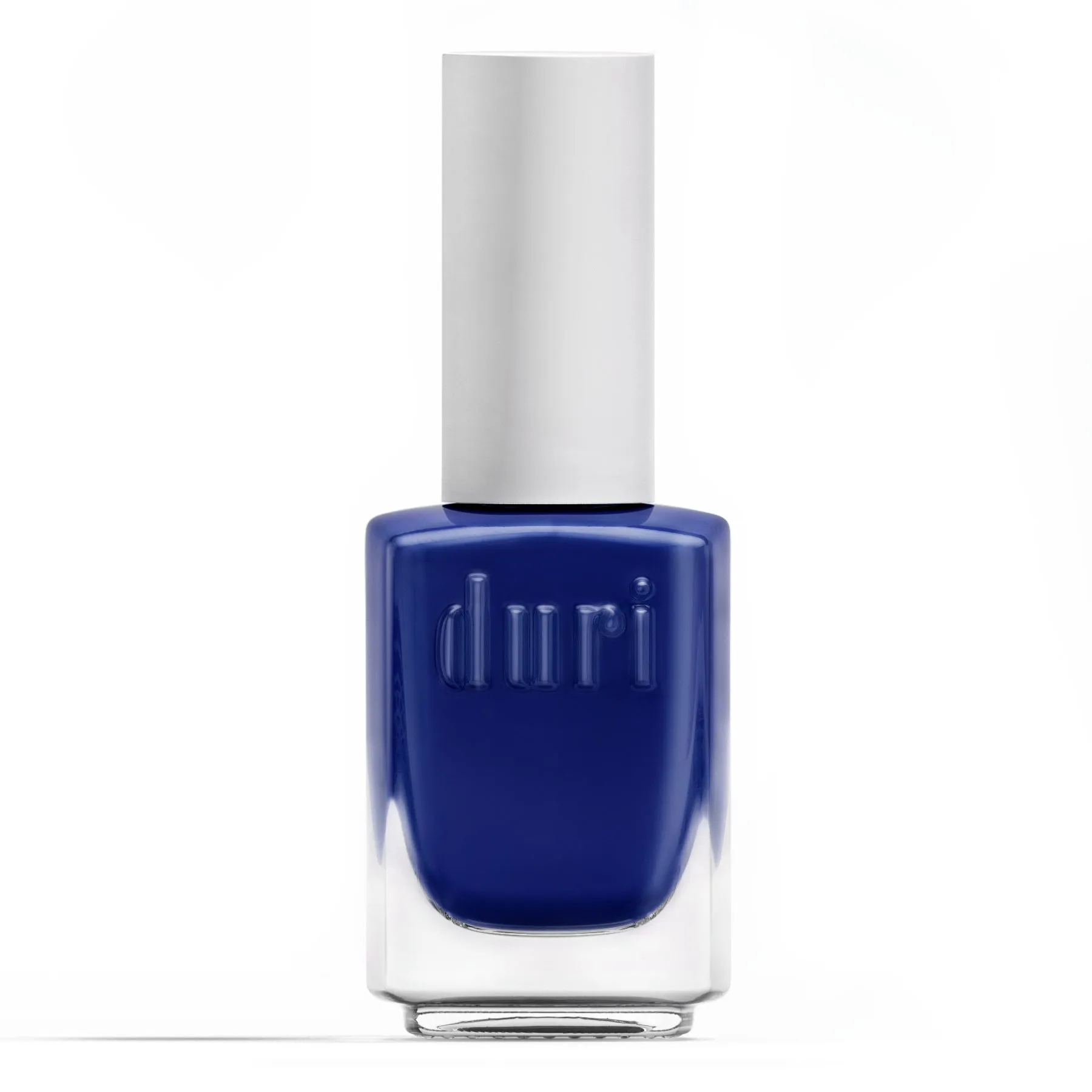 690 Blue Cake
