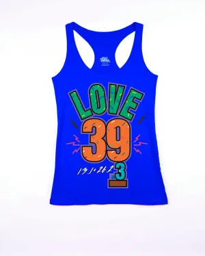 90's Love 39.3