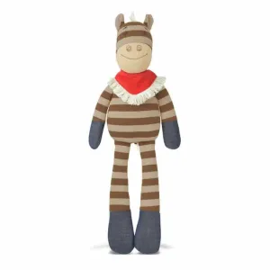 Apple Park Clyde Pony
