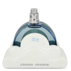 Ariana Grande Cloud Eau De Parfum Spray (Tester) By Ariana Grande