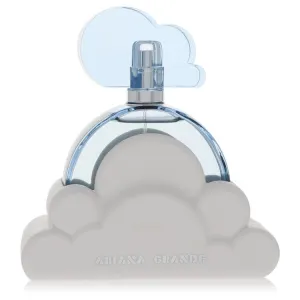 Ariana Grande Cloud Eau De Parfum Spray (Tester) By Ariana Grande