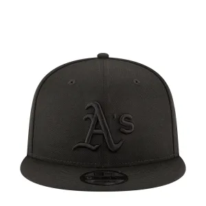 Athletics Basic 950