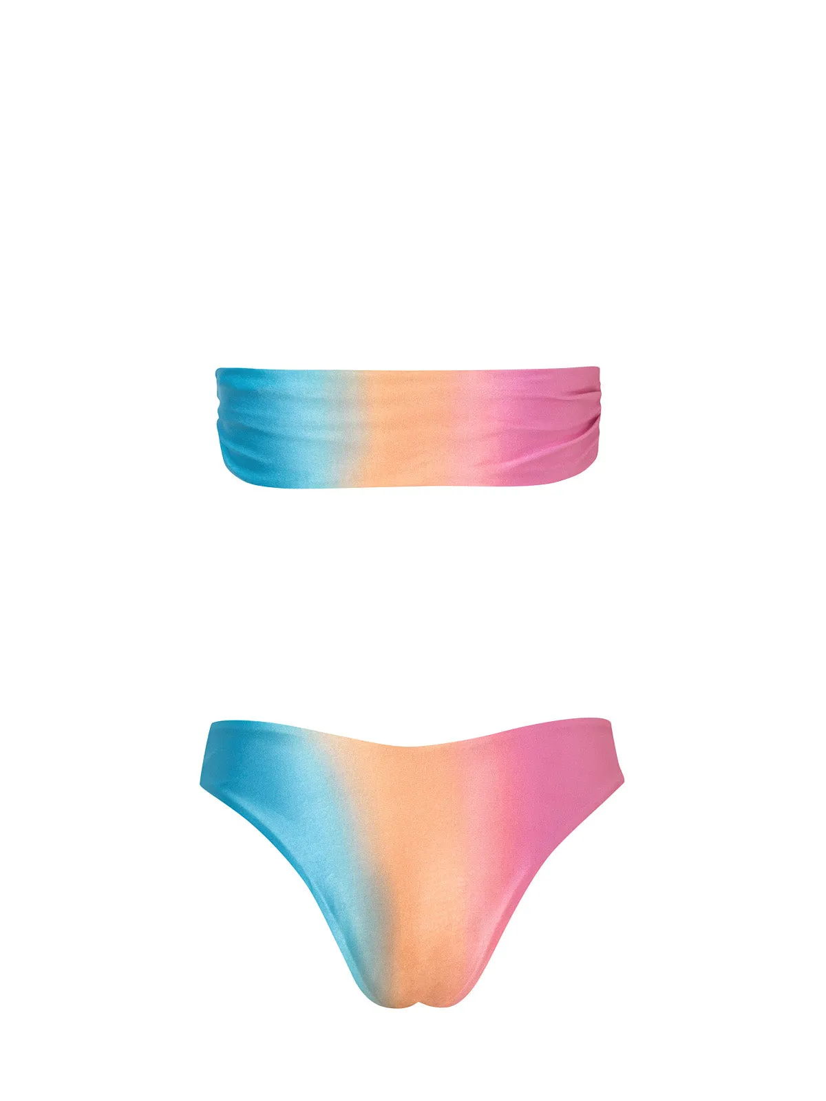 Bahia Bikini