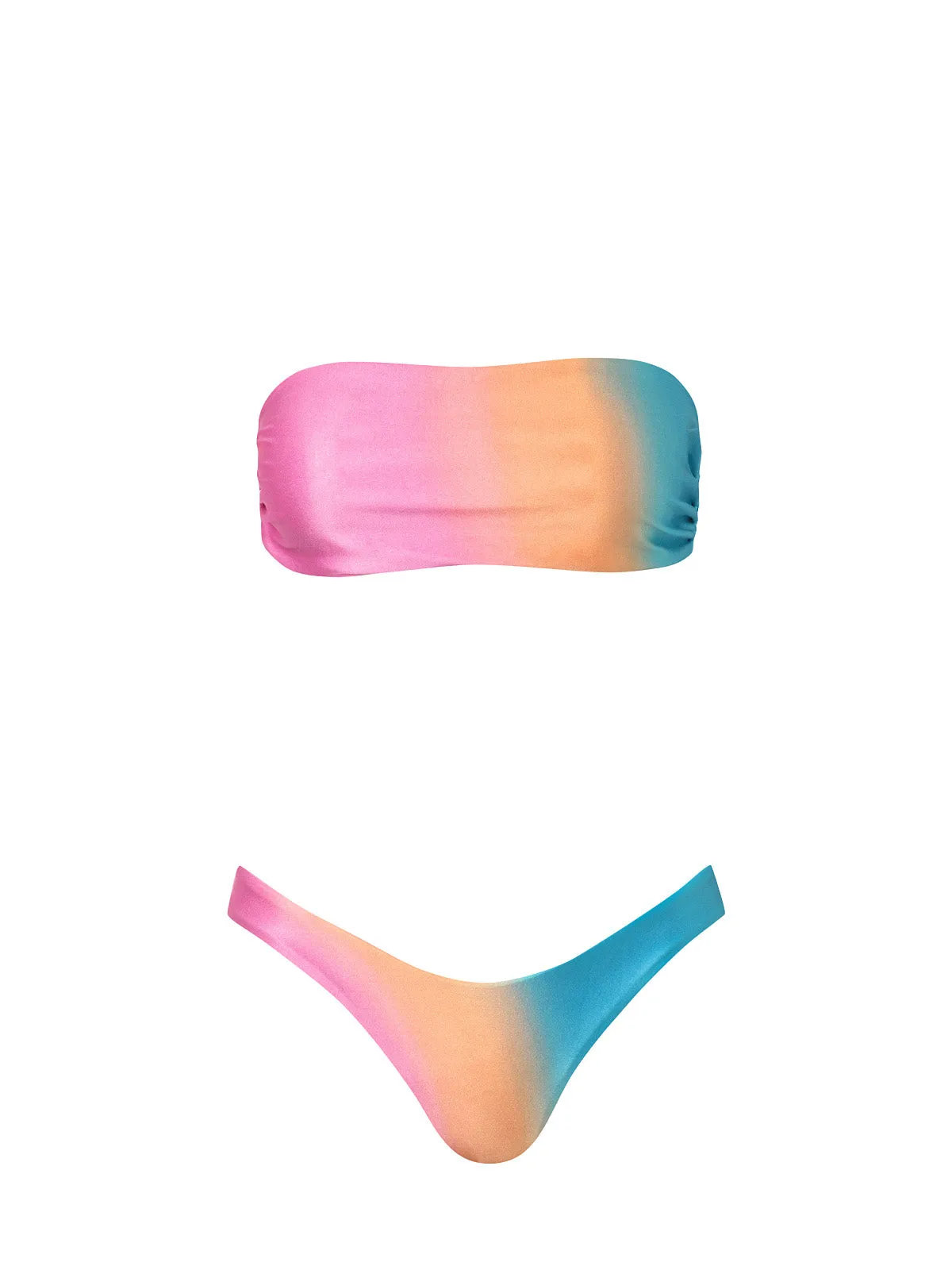 Bahia Bikini