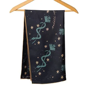 Bandana | Lasso The Stars | Jenni Earle