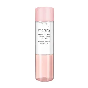 Baume de Rose Biphase Makeup Remover