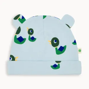 Berry - Ducks Hat With Ears