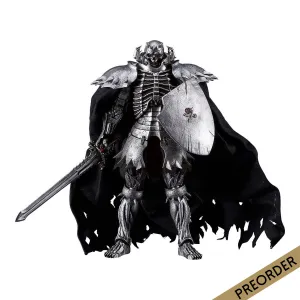 BERSERK figma Skull Knight