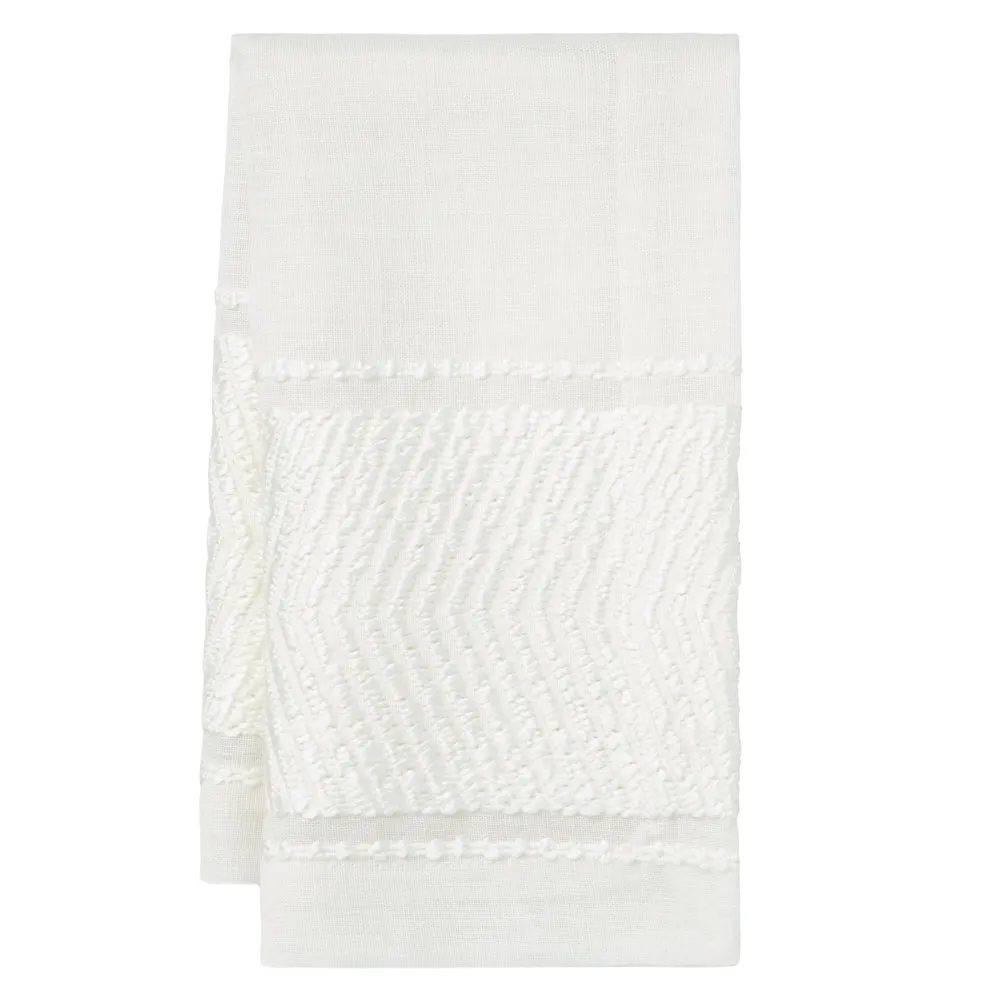 Bianca Napkins, S/4