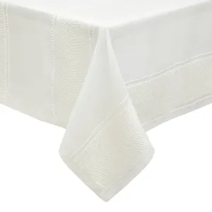 Bianca Tablecloth