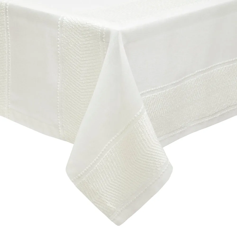 Bianca Tablecloth