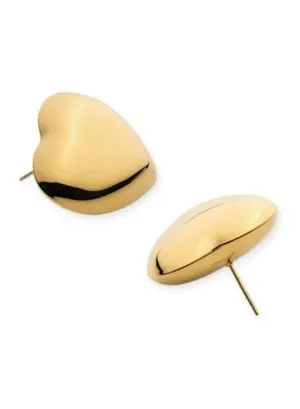 Big Romance Studs