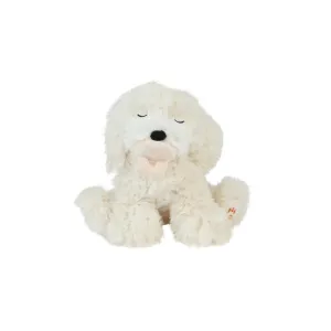 Binky Puppy