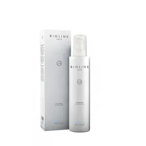BIOLINE DAILY RITUAL Gentle Cleansing Foam 200ml