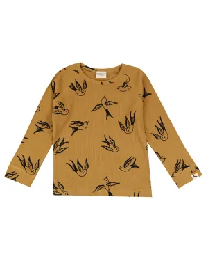 Bird Top