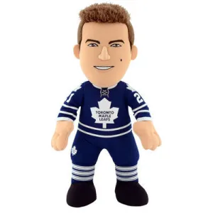 Bleacher Creature - James van Riemsdyk Toronto Maple Leafs