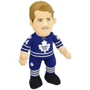 Bleacher Creature - Morgan Rielly Toronto Maple Leafs