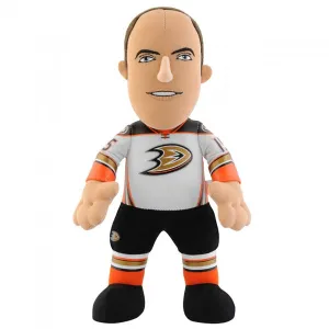Bleacher Creature - Ryan Getzlaf Anaheim Ducks