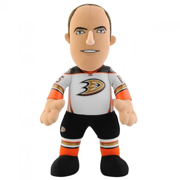 Bleacher Creature - Ryan Getzlaf Anaheim Ducks