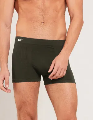 BOODY Men's Original Boxers Black L