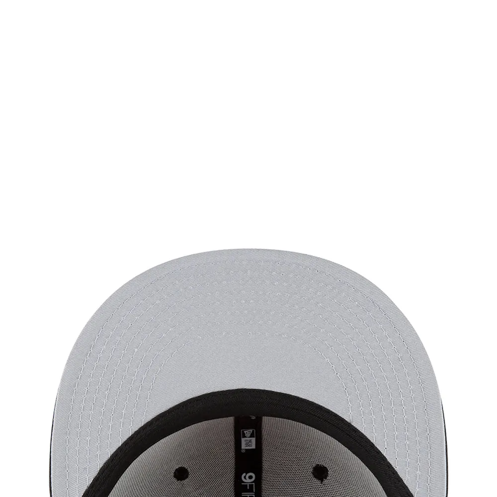 Braves Basic 950