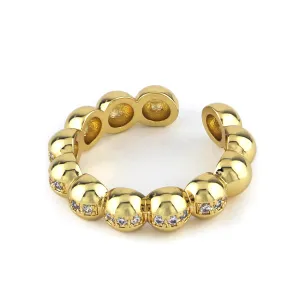 Bubble Ring