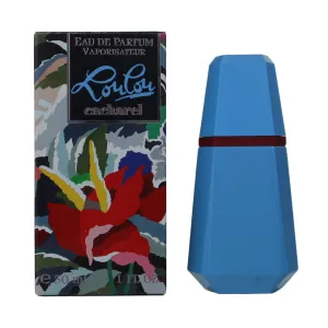 Cacharel Lou Lou Perfume For Women EDP 30ml