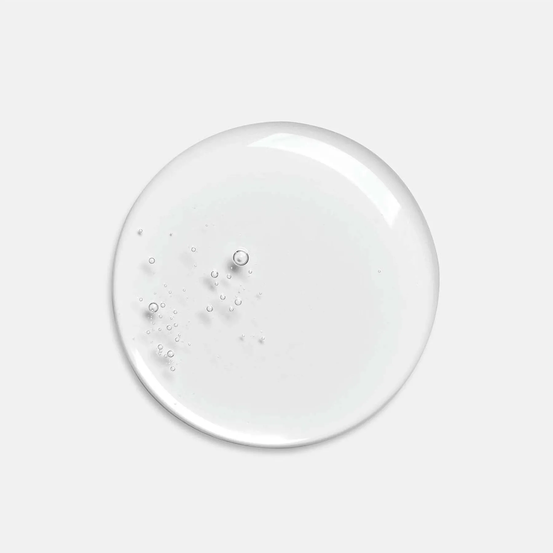 CALM Ultra-Gentle Cleanser