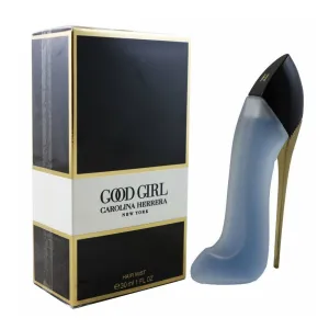 Carolina Herrera Good Girl Hair Mist For Women 30ml
