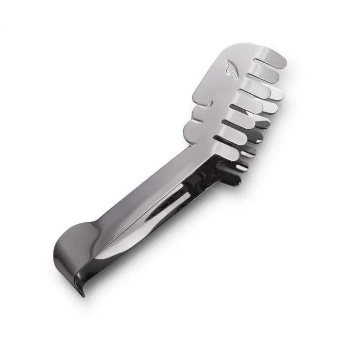 Carrol Boyes Pasta Tongs Heads 18PT-HDS