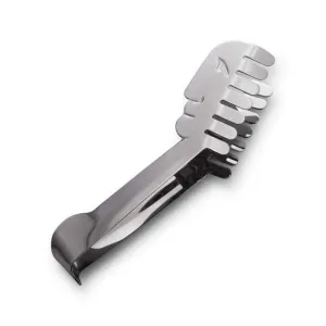 Carrol Boyes Pasta Tongs Heads 18PT-HDS