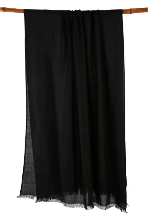 Cashmere Scarf