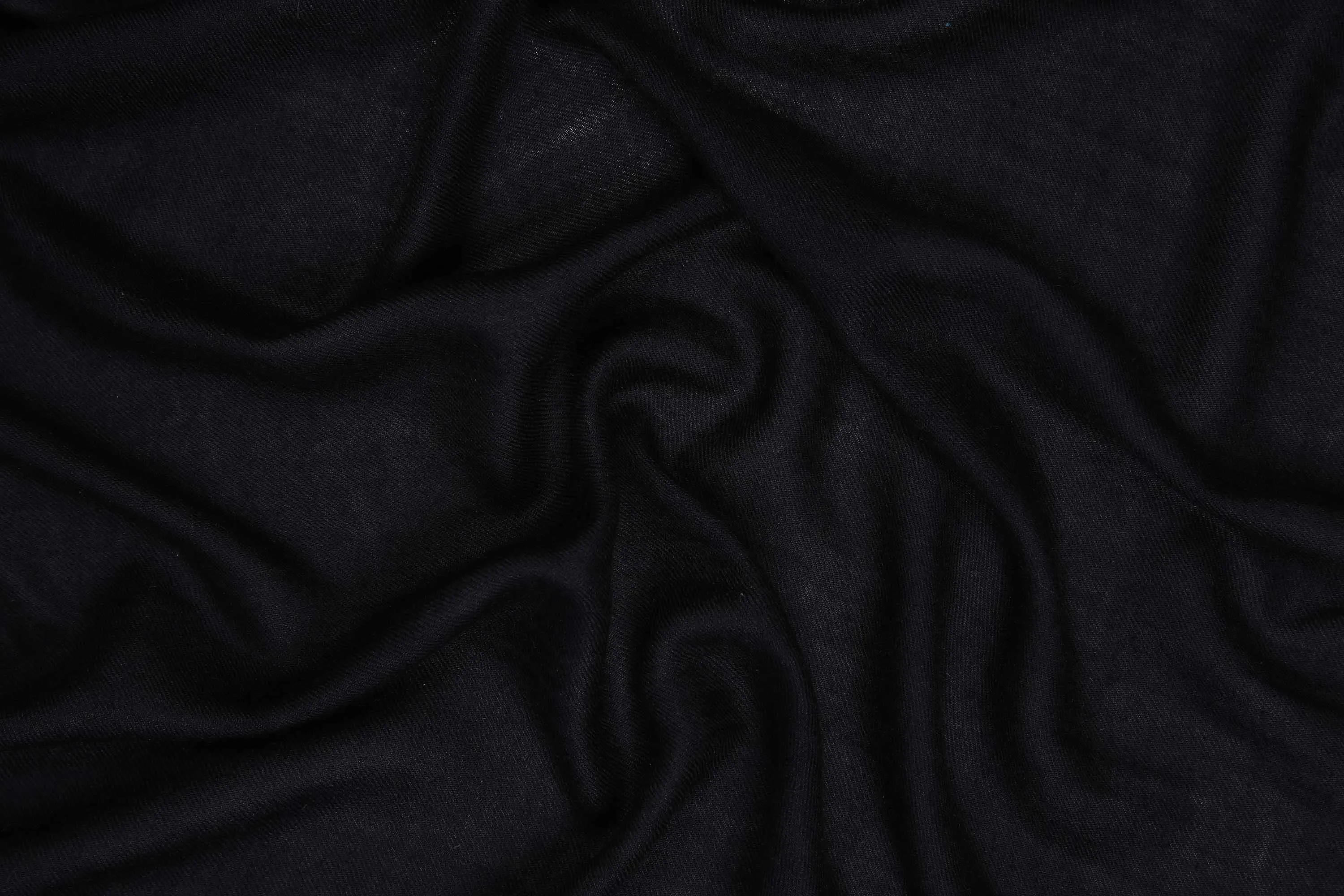 Cashmere Scarf