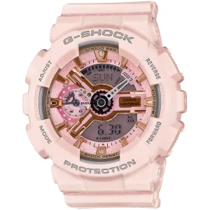 Casio GMAS110MP-4A1