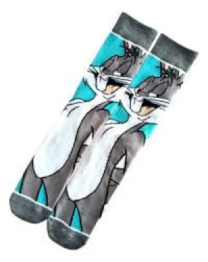 Character Socks