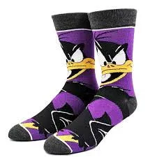 Character Socks