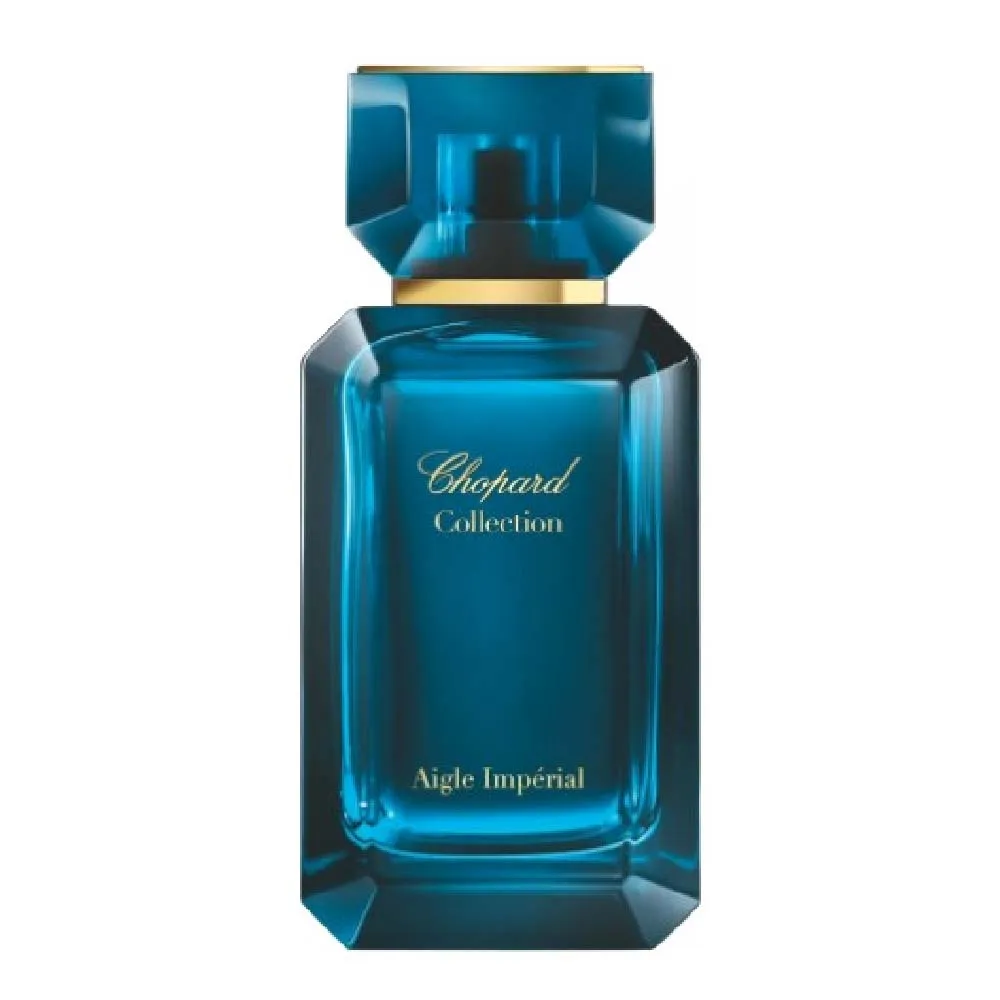 Chopard Aigle Imperial Eau De Parfum For Unisex