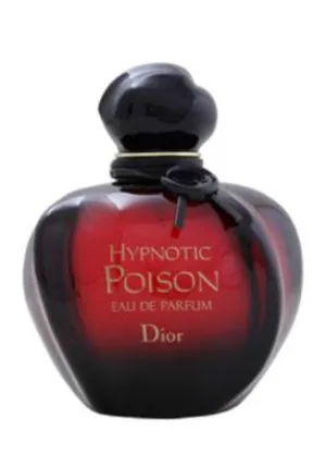 Christian Dior Hypnotic Poison Eau De Parfum