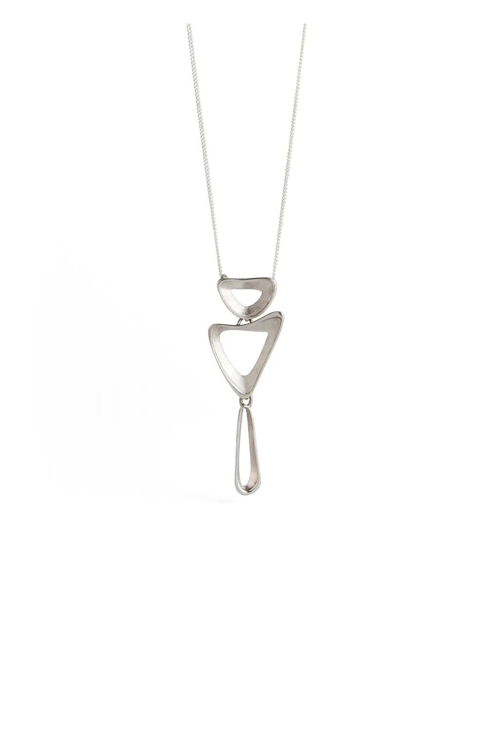 Clara Necklace