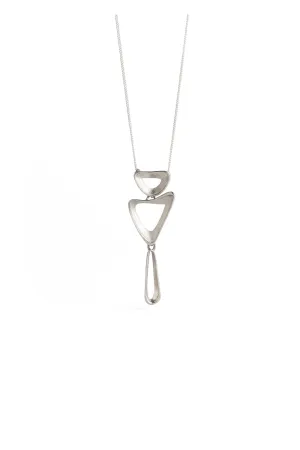 Clara Necklace