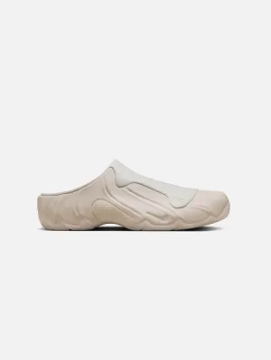 Clogposite "Light Orewood Brown"