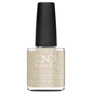 CND Vinylux Off The Wall