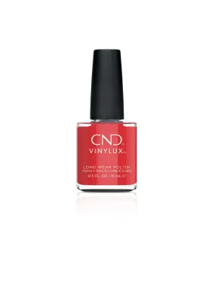 CND Vinylux Soft Flame
