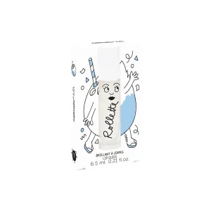 Coconut Rollette - Lip Gloss