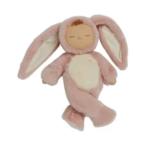 Cozy Dinkums Bunny - Flopsy