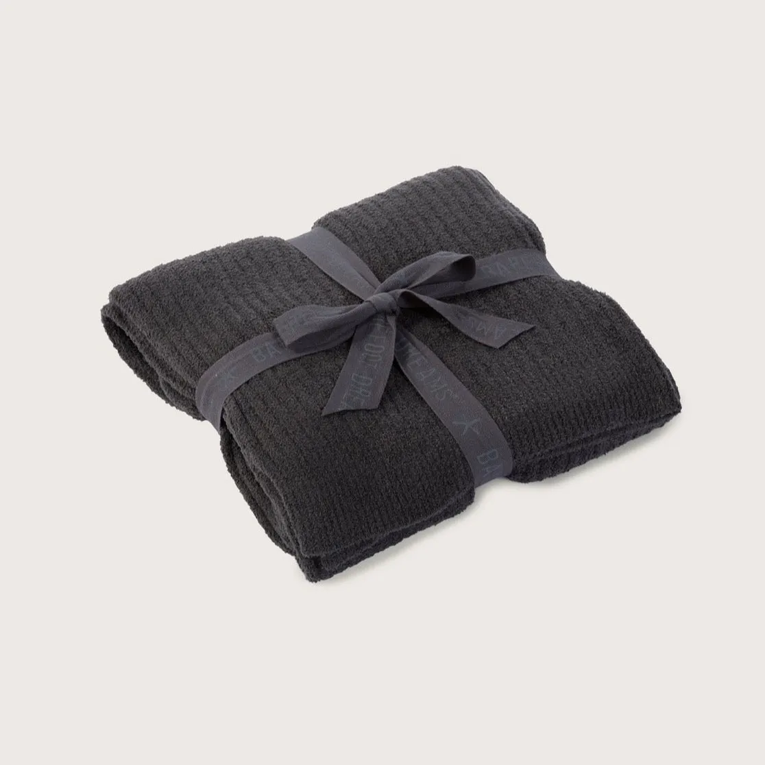 CozyChic Lite Ribbed Throw